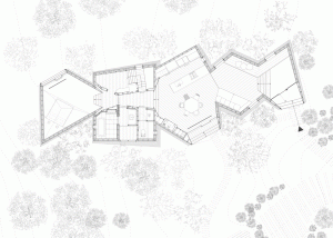 Nasu-Tepee-by-NAP-Architects_dezeen_1_1000