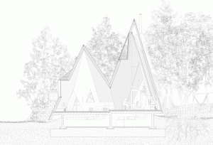 Nasu-Tepee-by-NAP-Architects_dezeen_2_1000