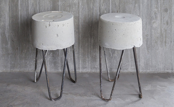 concrete-HRS-stools-designboom-01