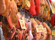 carnes-procesadas-pueden-causar-cancer