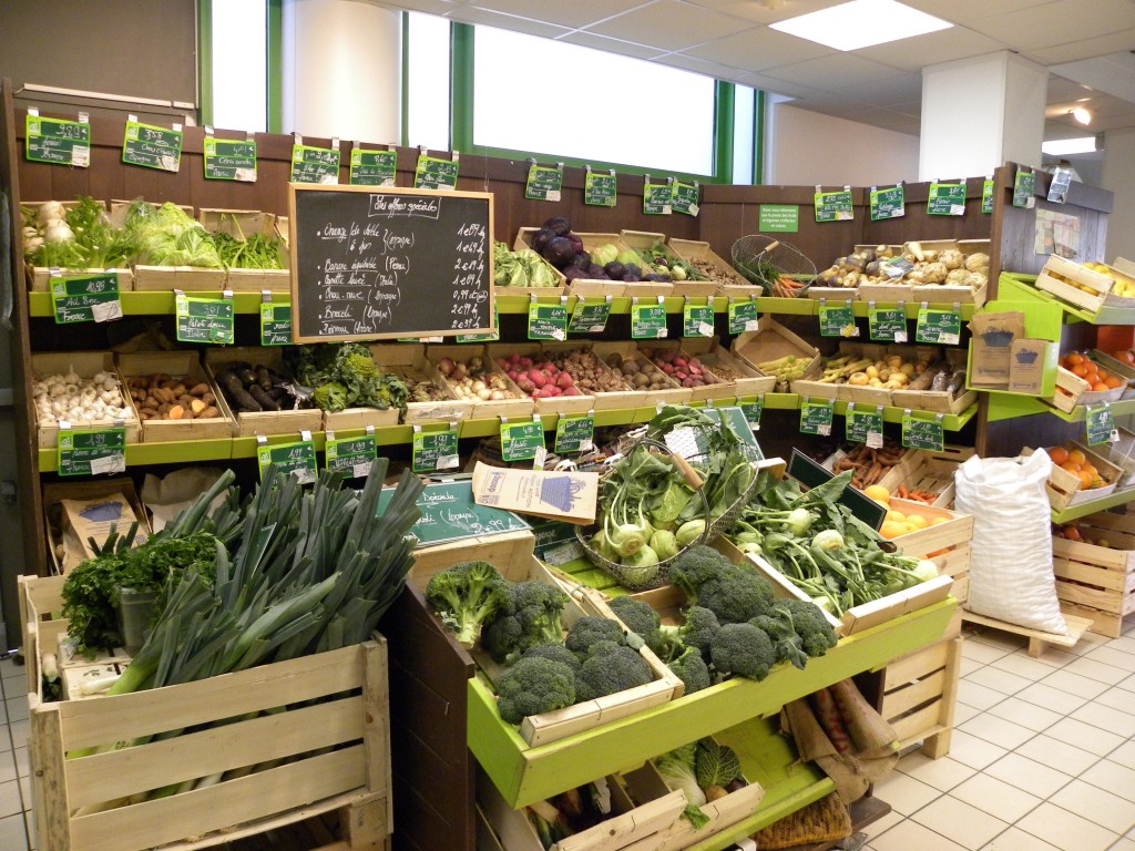 fruits-et-légumes-biocoop-Paris