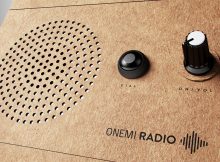 onemi_radio